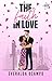 The Faith in Love : A Steamy Romantic Comedy Novel | A Pilsen Story