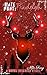 Mate Hunt: Rudolph: A Horny...