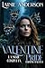 Valentine Pride (Valentine Pride Edizione italiana) (Italian Edition)