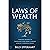 Laws of Wealth: Timeless Wi...