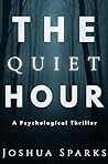 The Quiet Hour