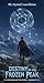 Destiny on the Frozen Peak:...