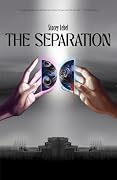The Separation