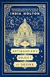 The Antiquarian’s...