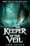 The Keeper of the...