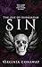 Sin: The Art of Surrender