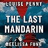 The Last Mandarin...