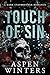 Touch of Sin
