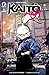 Usagi Yojimbo: Kaito '84 #1