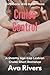 Cruise Control by Ava Rivers