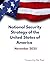 National Security Strategy of the United States of America by Alex Reed