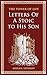 The Tower of Life: Letters of a Stoic to His Son
