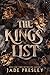 The King's List (Never List...