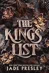 The King's List