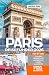 Paris Reiseführer 2026: Erk...