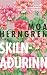 Skilnaðurinn (Icelandic Edition)