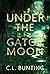 Under the Gator Moon by C.L. Bunting Under the Gator Moon by C.L. Bunting