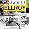 White Jazz