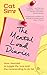 The Mental Load Diaries: How I learned to juggle life, love and the neverending to-do list