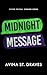 Midnight Message