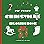 My First Christmas Coloring...