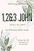 1,2&3 John Bible Study by Sarah Howley