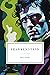 Frankenstein by Mary Wollstonecraft Shelley