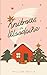 Knitmas in Woodpine by Willow Beaux
