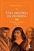 Uma história da filosofia -...