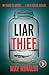 Liar Thief