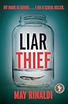 Liar Thief