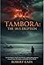 TAMBORA: The 1815 Eruption:...