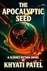 THE APOCALYPTIC SEED
