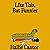 Like This, But Funnier: A Novel