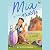 Cupcakes & Camp