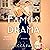 Family Drama