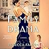 Family Drama