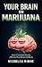 Your Brain On Marijuana: Ho...