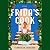 Frida's Cook: A Novel
