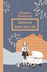 Trending Books