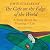The Cafe on the Edge of the World: A Story About the Meaning of Life