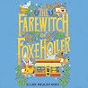 The Farewitch of ...
