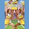 Queerleaders