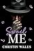 Spoil Me by Christin Wales