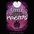 Little Monsters