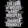 The Lure of Wolve...