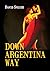 DOWN ARGENTINA WAY: A sweep...