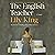The English Teacher: A Novel