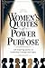 Women’s Quotes of Power and Purpose by Thomas Bika