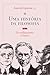 Uma história da filosofia -...